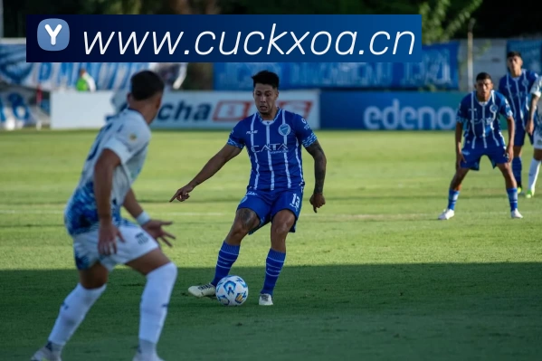 2018世界杯官网服务体系